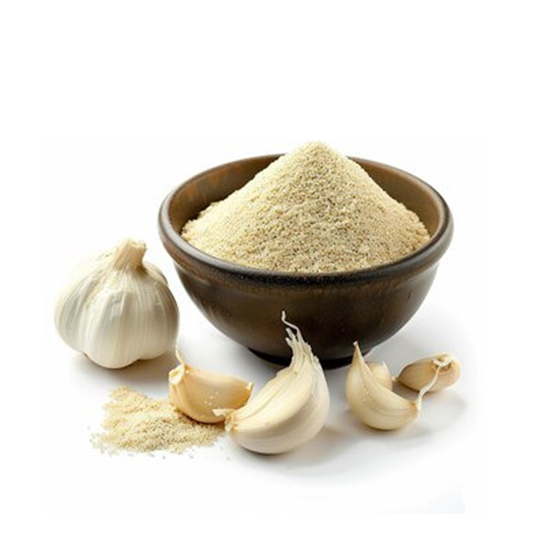 Freshmills Garlic Powder – 250 gm