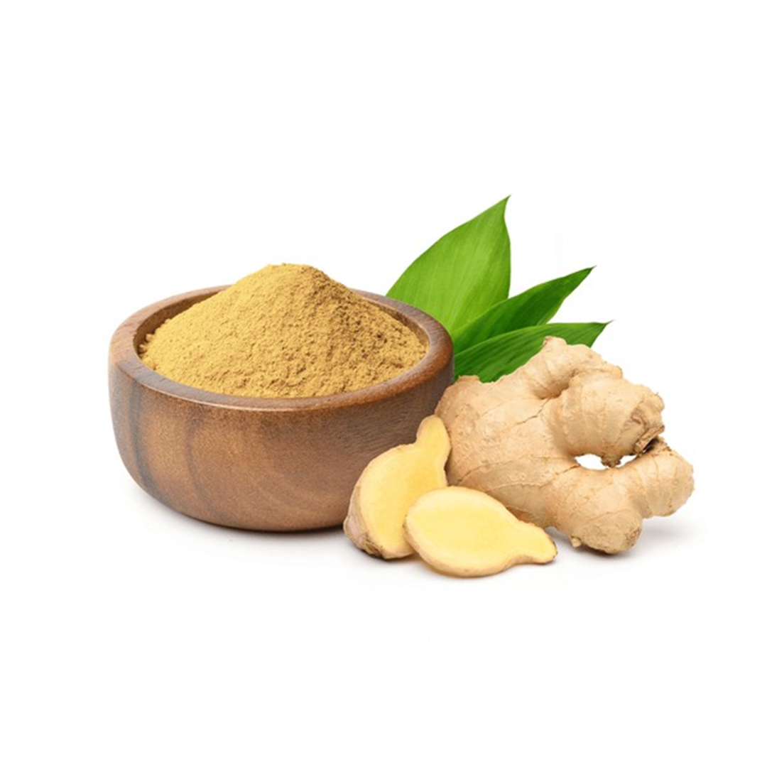 Freshmills Ginger Powder – 100 gm