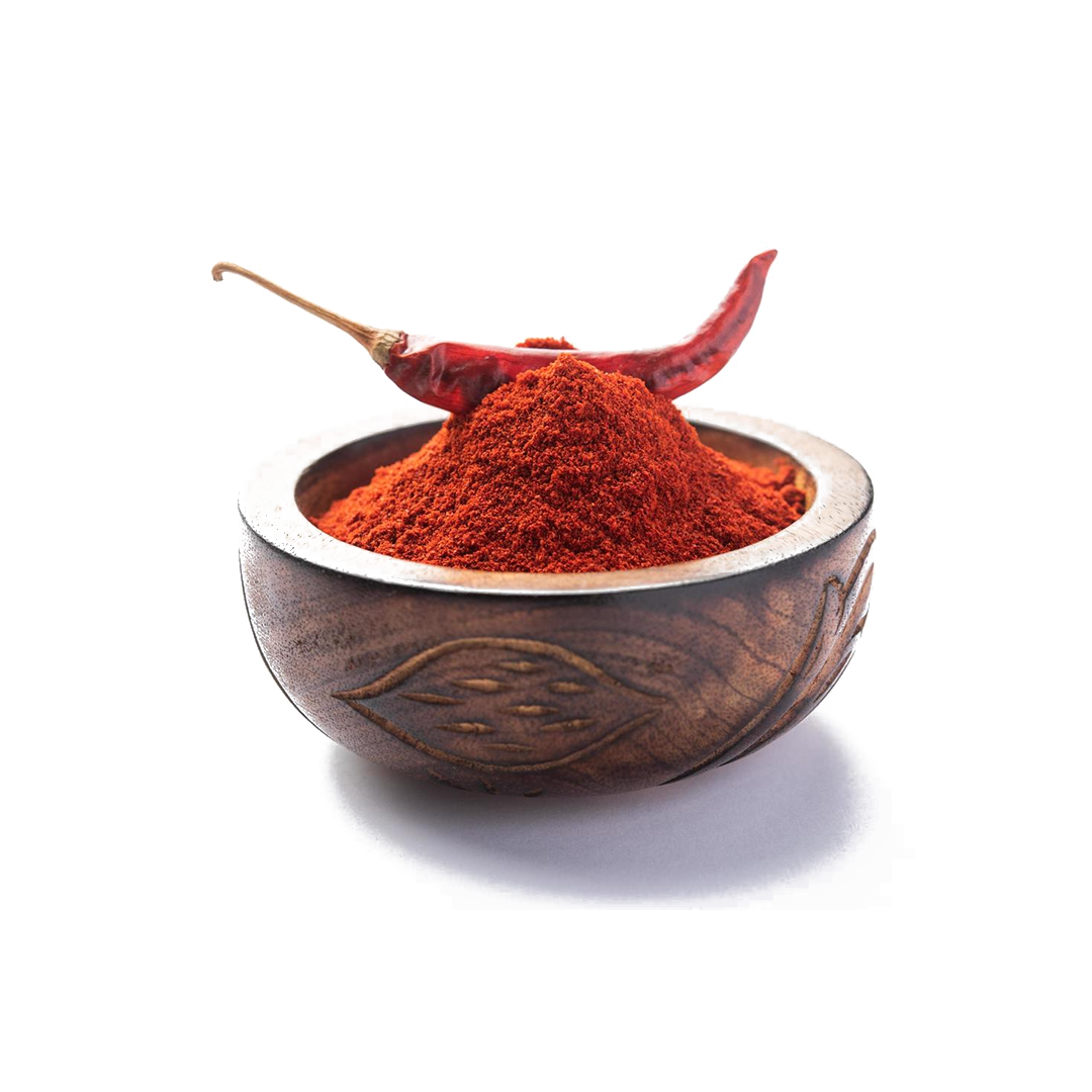 Freshmills Kashmiri Chilli Powder – 250 gm