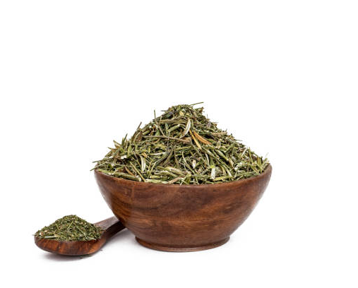CHIRAITHA 100 GM