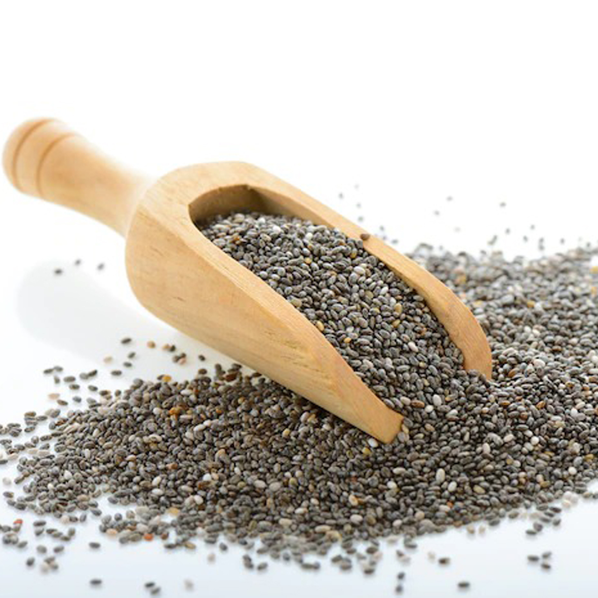 CHIA SEED 100 GM