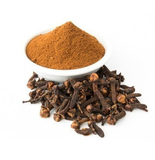 Freshmills Cloves Powder – 100 gm