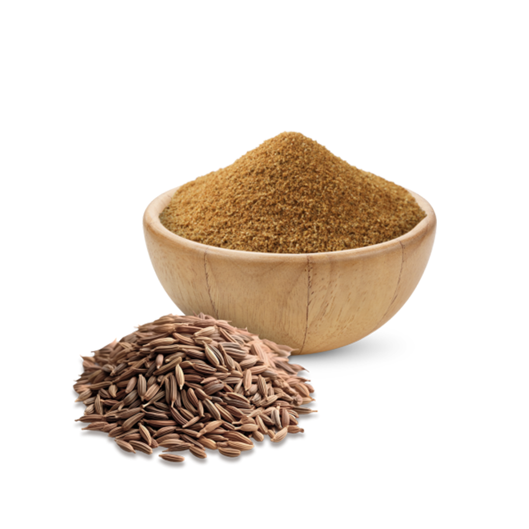 Freshmills Cumin Powder – 250 gm