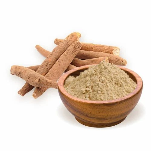 ASHWAGANDHA POWDER 100 GM