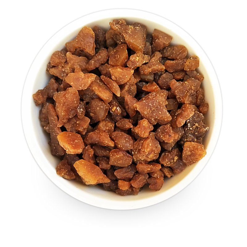 Palm Candy - 100g