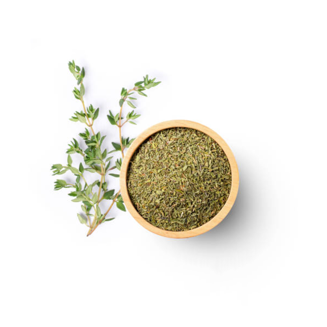 ROSEMARY 100 GM