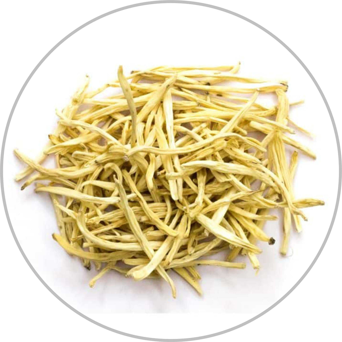 SAFED MUESLI 100 GM