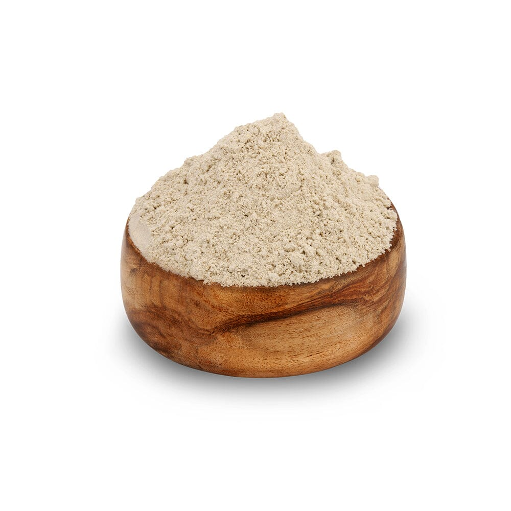BAJIRA KI ATTA 1 KG