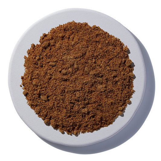 FLAX SEED POWDER 100 GM