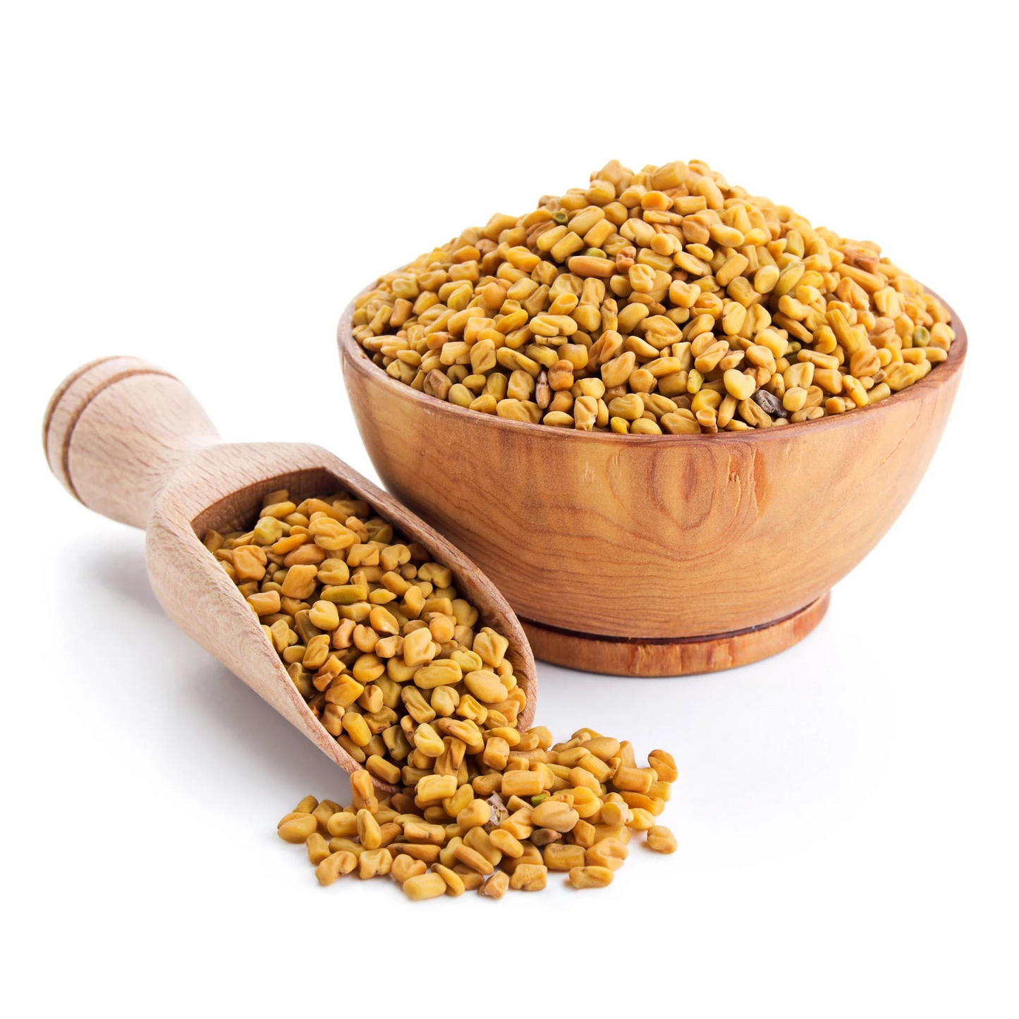 FENUGREEK SEED 100 GM