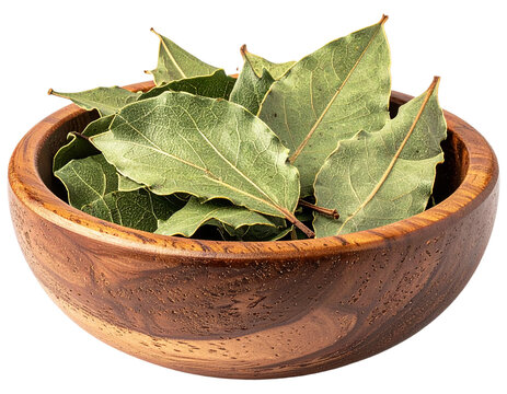 BAY LEAF – 100 gm