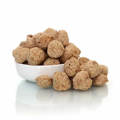 SOYA BEAN WADI 100GM