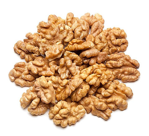 WALNUT 100 GM