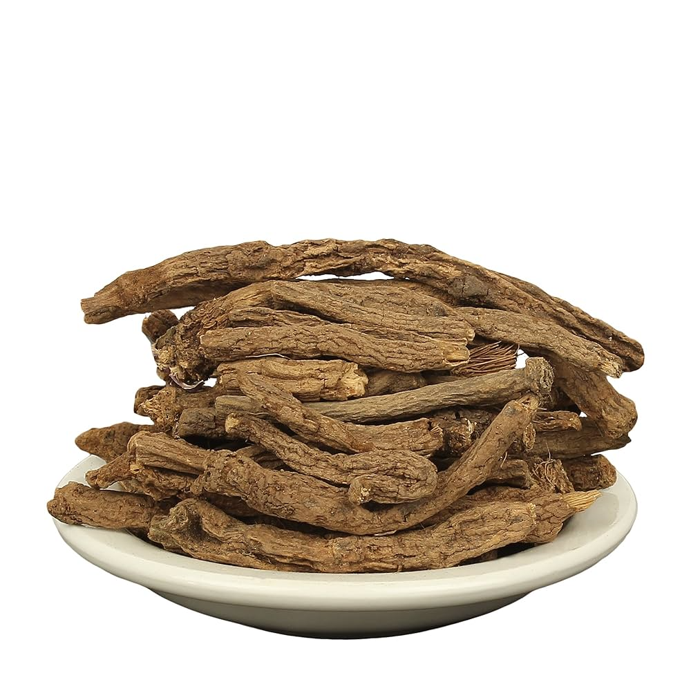 AKKARKADA 100 GM