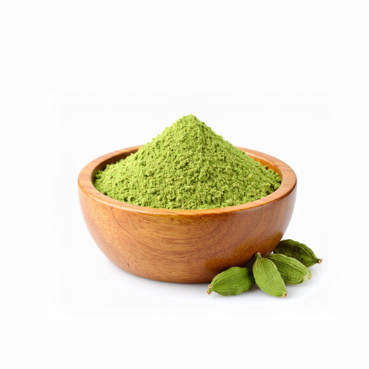 Freshmills Cardamom Powder – 100 gm