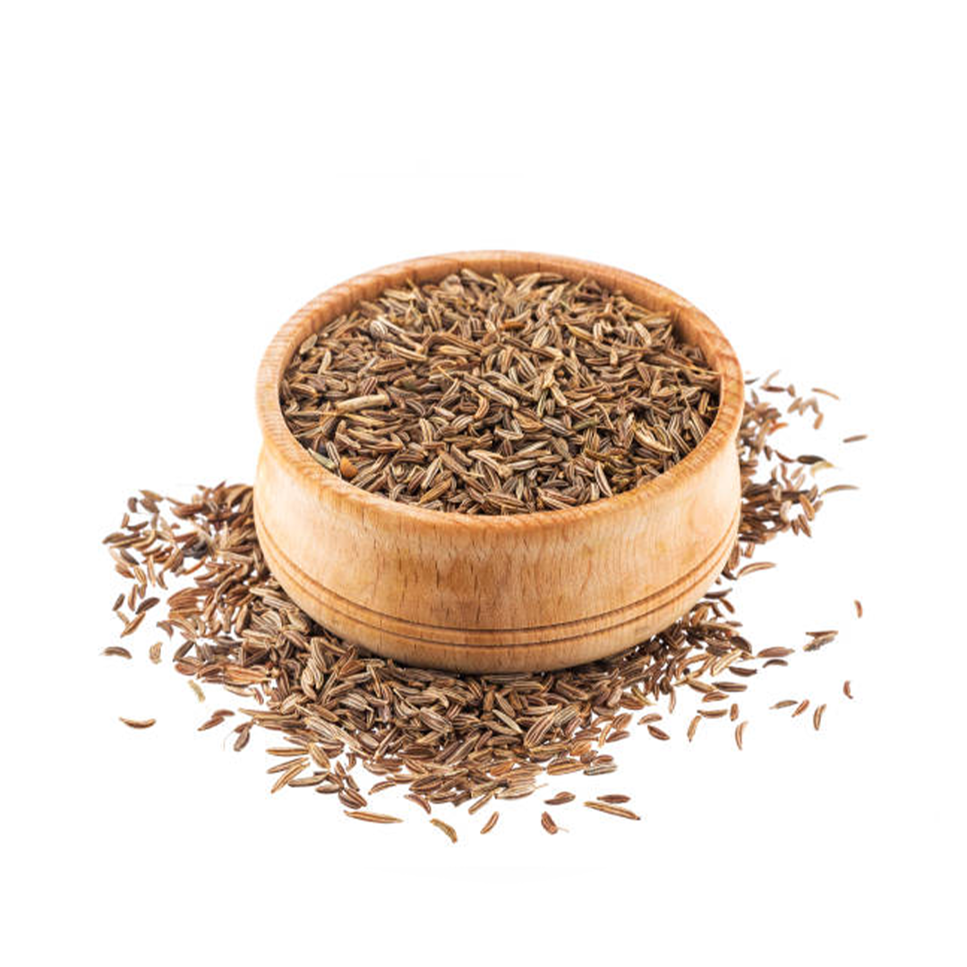 CUMIN SEEDS – 100 gm