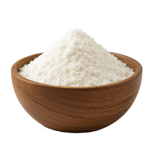 COCONUT POWDER 100 GM