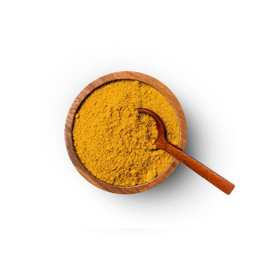 Freshmills Curry Masala – 100 gm