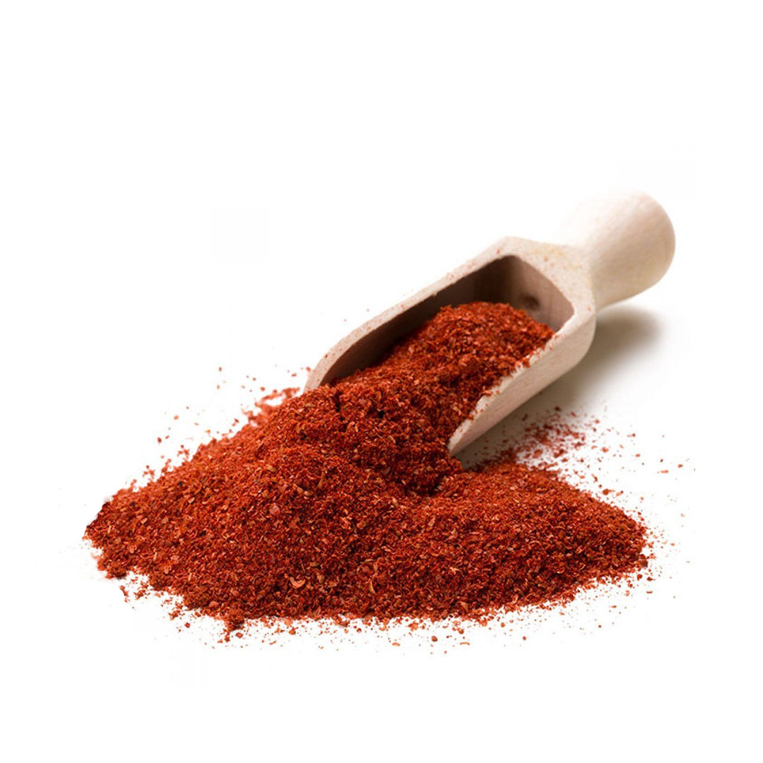 Freshmills Fish Masala – 100 gm