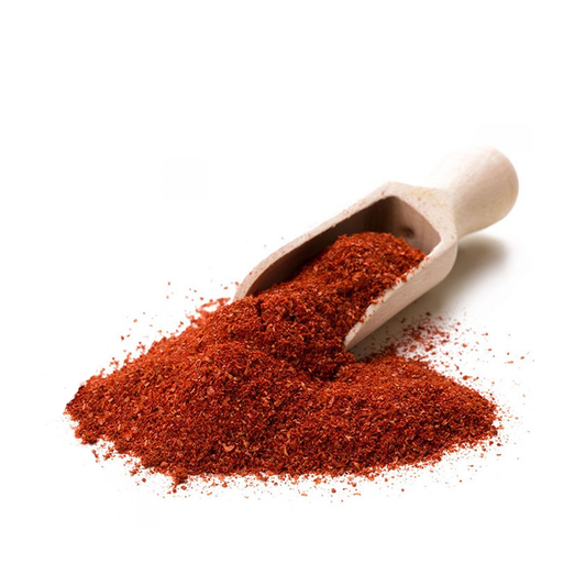 Freshmills Fish Masala – 100 gm