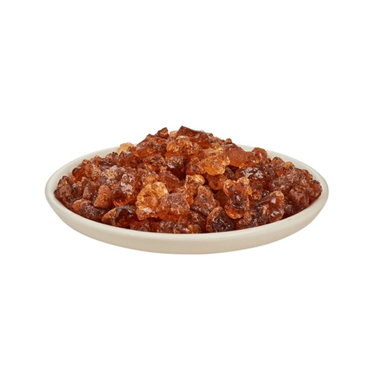 GUM ARABIC 100 GM