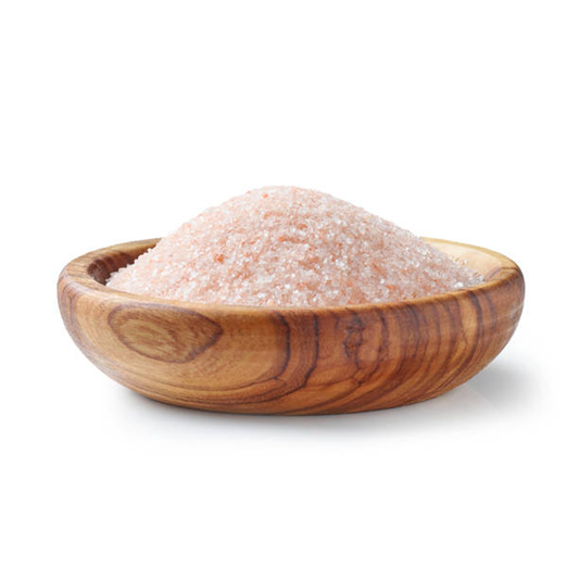 HIMALAYAN SALT 100 GM