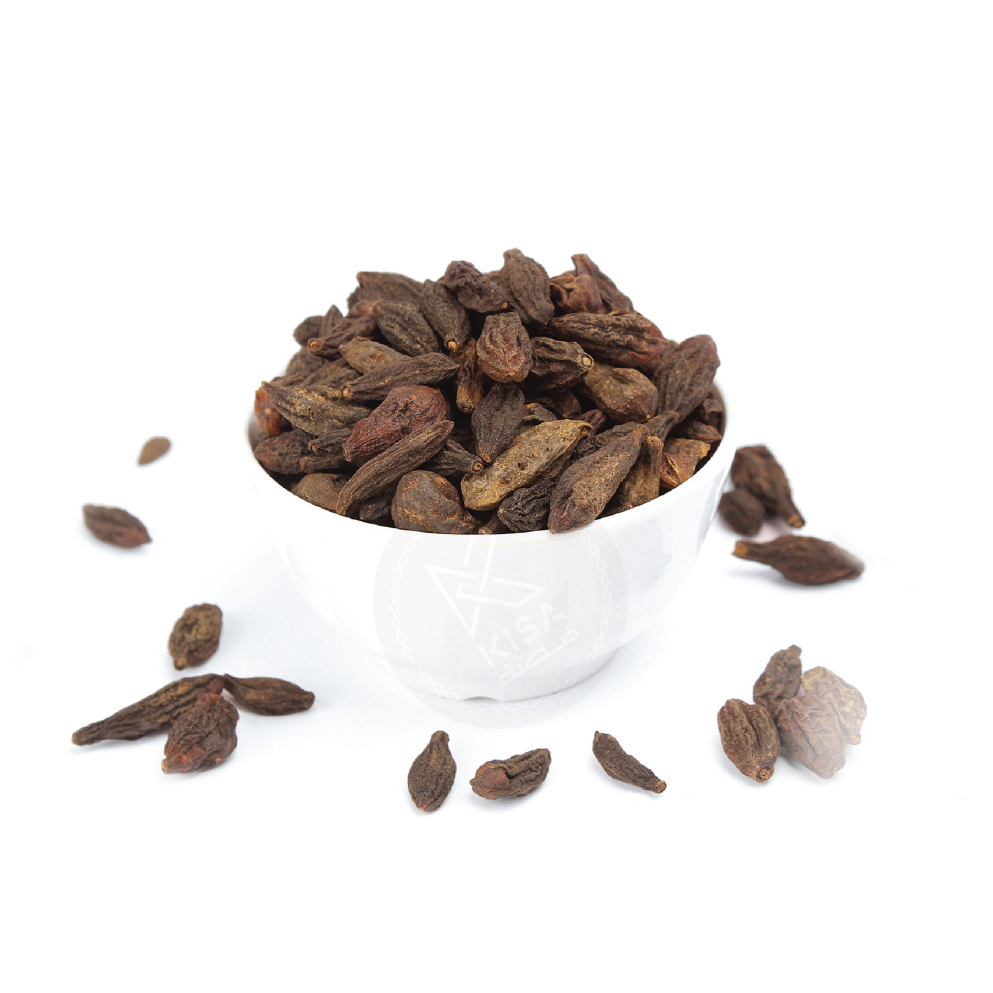 HAREED 100 GM