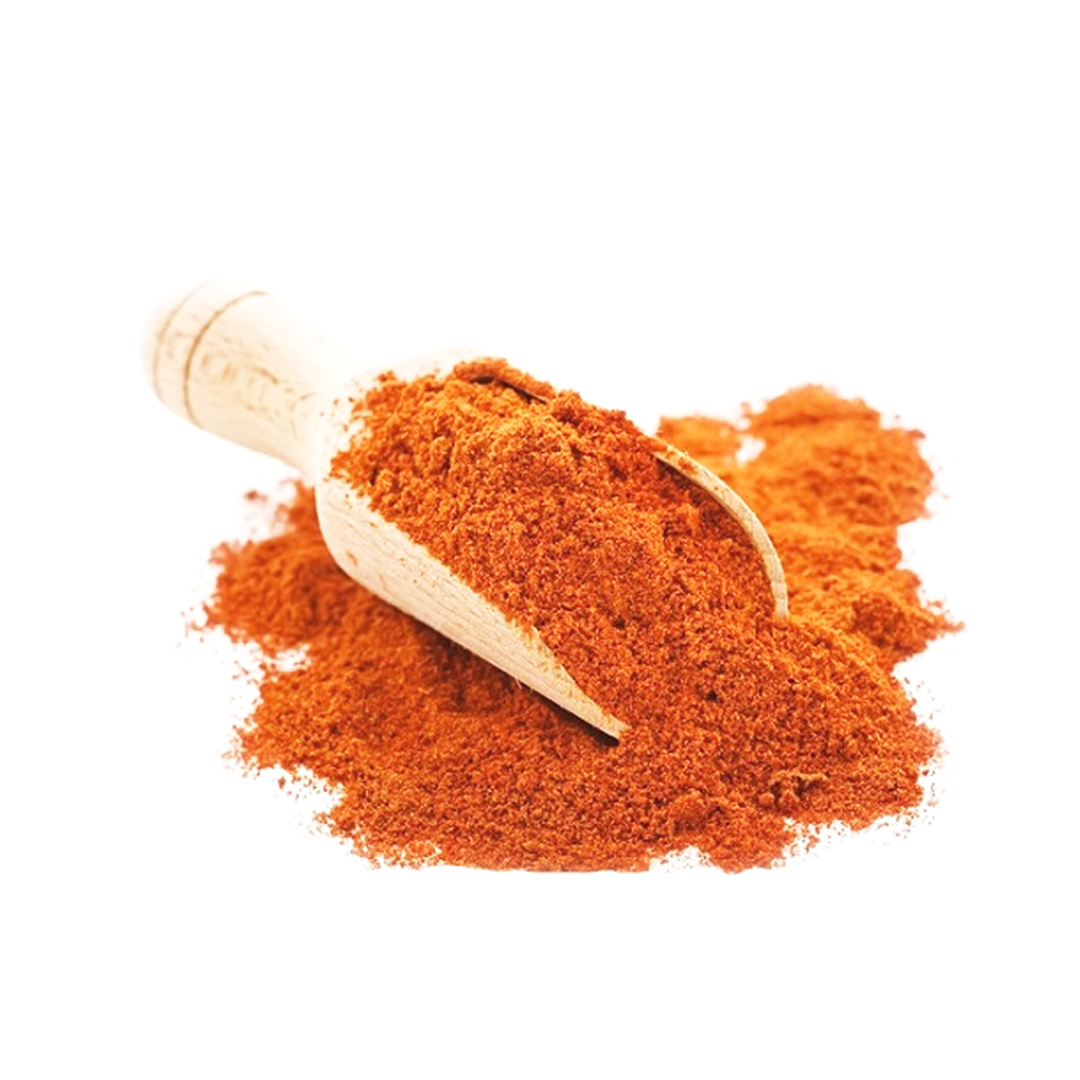 Freshmills Mutton Masala – 100 gm
