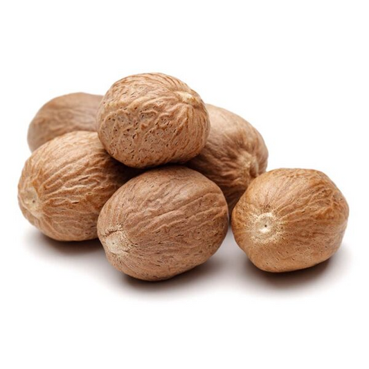 NUTMEG 100 GM