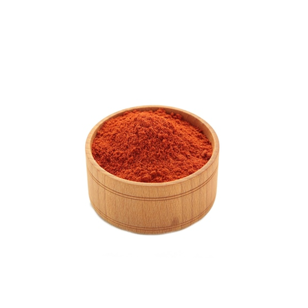 Freshmills Sweet Paprika Powder – 100 gm