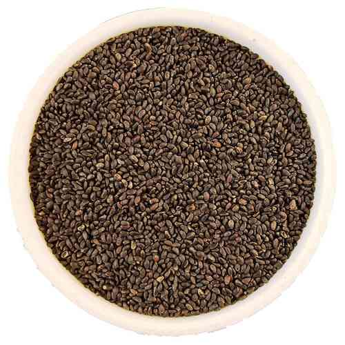 BASIL SEED 100 GM