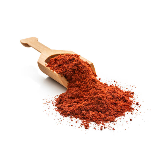 Freshmills Tandoori Special Masala – 100 gm