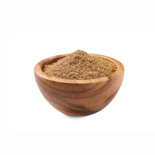 Freshmills Fennel Powder – 100 gm