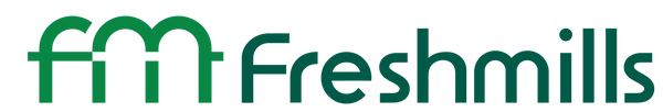 Freshmills