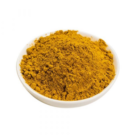 Freshmills Arabic Masala Powder – 100 gm