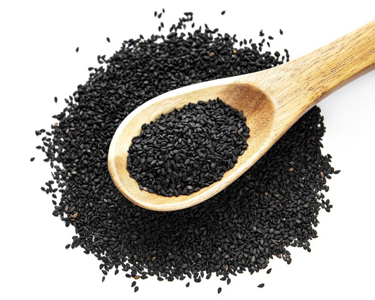 BLACK SEED – 100 gm