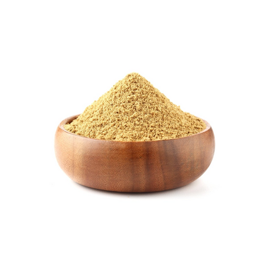 Coriander Powder – 250 gm
