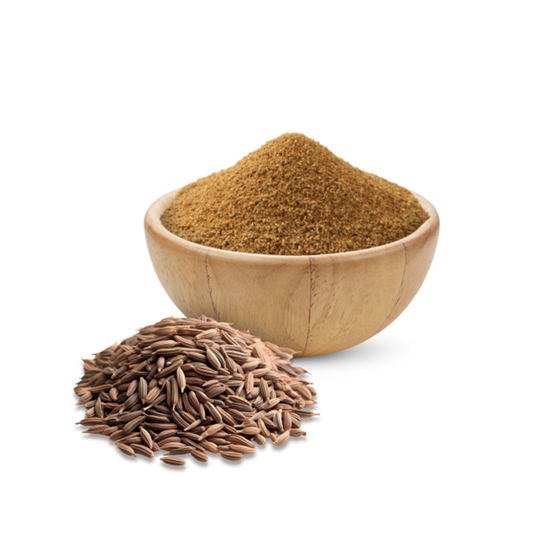 Freshmills Cumin Powder – 250 gm