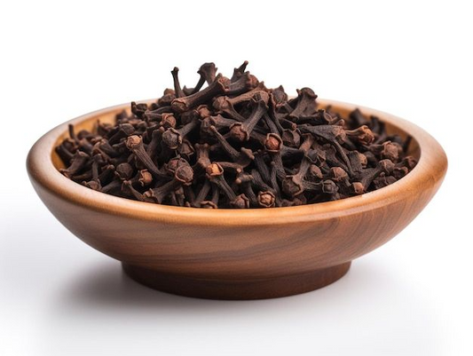 CLOVES – 100 gm