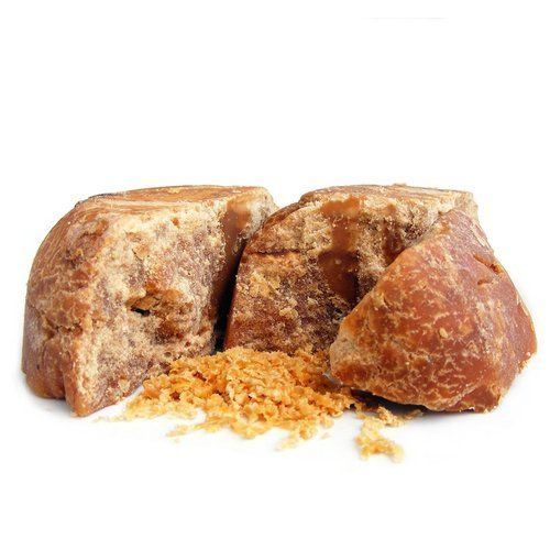 JAGGERY 1 KG
