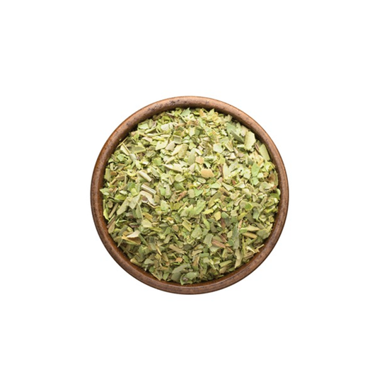 OREGANO 100 GM
