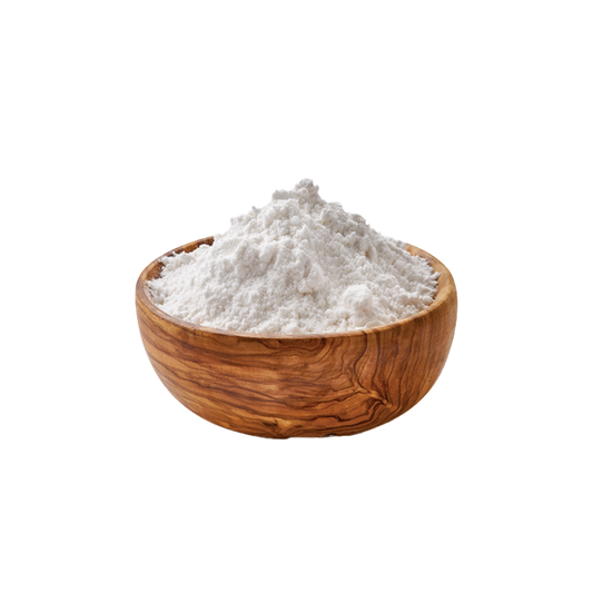 RICE POWDER 1 KG
